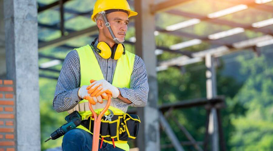 Expert flood damage restoration services in Curtice, OH